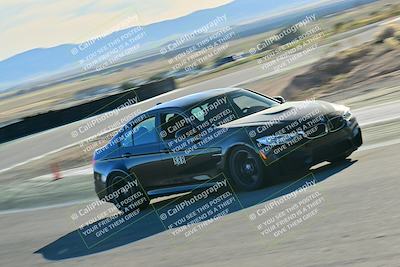 media/Dec-13-2025-Extreme Speed (Sat) [[d129ecb0b9]]/Mid Inter/Session 3 (Turn 5)/